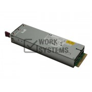 Резервный Блок Питания HP DPS-700GB A 700W