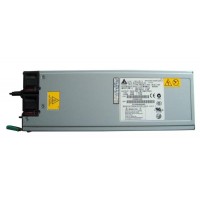 Резервный Блок Питания Intel D20850 750W