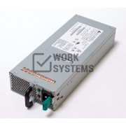 DPS-1000DB A Блок питания Intel Delta 1050W hot-swap Elect
