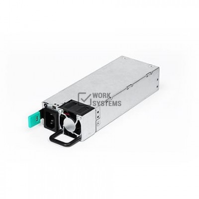 DPS-250AB-81 Блок питания Delta RPSU 250W