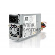 DPS-350AB-12 A Блок питания Intel Delta 350W ATX 1U