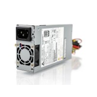 DPS-350AB-12 A Блок питания Intel Delta 350W ATX 1U