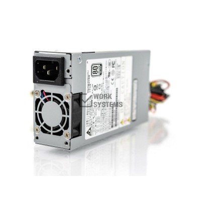 DPS-350AB-12 A Блок питания Intel Delta 350W ATX 1U