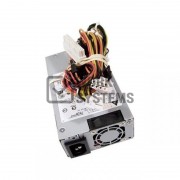 DPS-350AB-12 Блок питания Delta Electronics 350 Вт