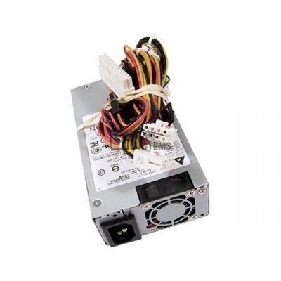 DPS-350AB-12 Блок питания Delta Electronics 350 Вт