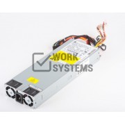 DPS-350PB-B Блок питания Intel 350Wt ATX 1U SR1350-E Gateway 955
