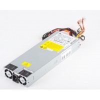 DPS-350PB-B Блок питания Intel 350Wt ATX 1U SR1350-E Gateway 955