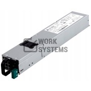 DPS-400AB-10 B Блок питания Delta Electronics 450 Вт