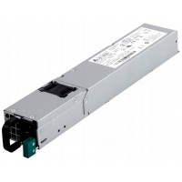 DPS-400AB-10 B Блок питания Delta Electronics 450 Вт