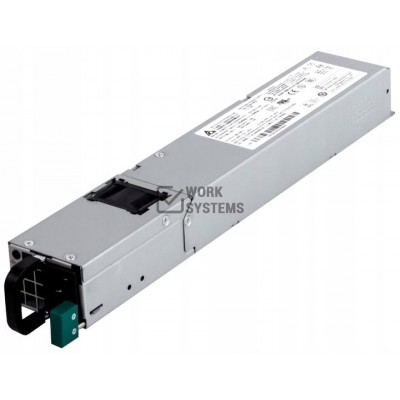 DPS-400AB-10 B Блок питания Delta Electronics 450 Вт