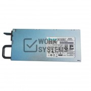DPS-500AB-9-A Блок питания Delta 500W Power Supply