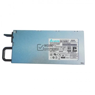 DPS-500AB-9-A Блок питания Delta 500W Power Supply