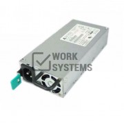 DPS-500AB-9-D Блок питания Delta 500W IPC Server