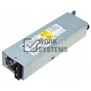 DPS-600RB-A Блок питания Delta 600W PSU