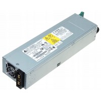 DPS-600RB-A Блок питания Delta 600W PSU