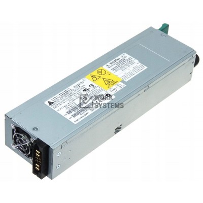 DPS-600RB-A Блок питания Delta 600W PSU