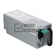 DPS-600SB-D Блок питания Delta 600W RPSU QNAP 2U TS-1679U