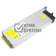 DPS-700LB-D Блок питания Delta 750W Power Supply