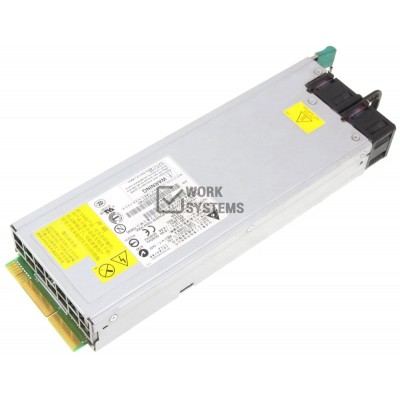 DPS-700LB-D Блок питания Delta 750W Power Supply