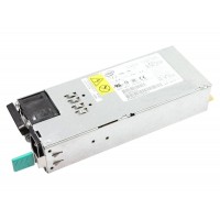 DPS-750XBA Блок питания Delta 750W 80 PLUS PLATINUM HOT SWAP PSU