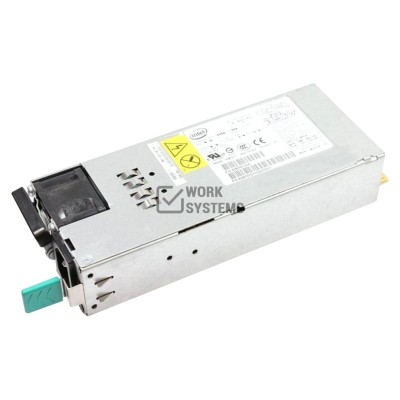 DPS-750XBA Блок питания Delta 750W 80 PLUS PLATINUM HOT SWAP PSU