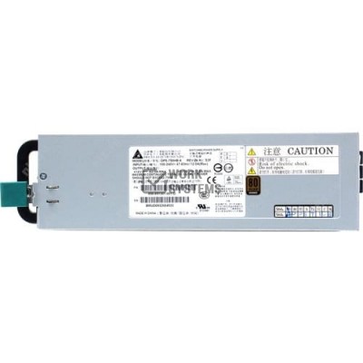 DPS-770GB B Блок питания Asus Delta 770W PSU 80-PLUS PLATINUM DPS-770GB