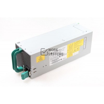 DPS-730AB Блок питания Intel 730W