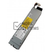 Блок Питания Cisco DPSN-180AB A 180W