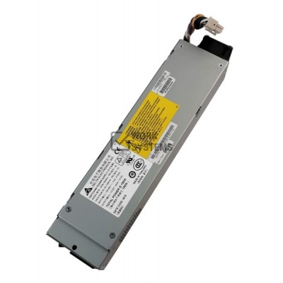 Блок Питания Cisco DPSN-180AB A 180W