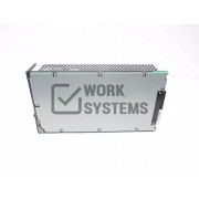DPSN-500AB Блок питания Avaya AC/DC Power supply UNIT 655A 700460041