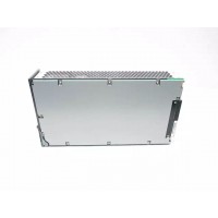 DPSN-500AB Блок питания Avaya AC/DC Power supply UNIT 655A 700460041