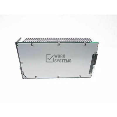 DPSN-500AB Блок питания Avaya AC/DC Power supply UNIT 655A 700460041