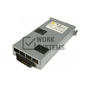 DPSN-600AB-A Блок питания Delta 600W Hot Swap 1U Server Power Supply