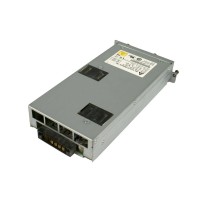 DPSN-600AB-A Блок питания Delta 600W Hot Swap 1U Server Power Supply