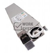 Блок Питания Dell B00DPSSA0D001 1000W