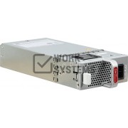 02312QJK Блок питания Huawei 1000W DC PDC1000S12-DB