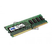 9F035 Оперативная память Dell 4-GB 2Rx4 PC2-5300F