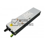 Блок питания Juniper DS1050-3 1050W