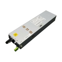Блок питания Juniper I168P200NY01P 1050W