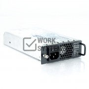DS-C24-300AC Блок питания Cisco 300 Вт