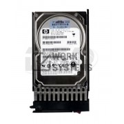 Жесткий диск HP CA06681-B26500CP 72Gb SAS 2,5" HDD
