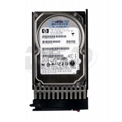 Жесткий диск HP CA06681-B26500CP 72Gb  SAS 2,5" HDD Жесткий диск HP CA06681-B26500CP 72Gb  SAS 2,5" HDD