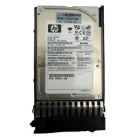 Жесткий диск HP 9Y4066-131 72Gb  SAS 2,5" HDD