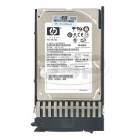 Жесткий диск HP 9F4066-035 72Gb  SAS 2,5" HDD