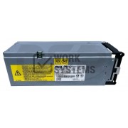 Резервный Блок Питания Dell 0R7535 450W