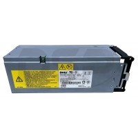 Резервный Блок Питания Dell DPS-450FB A 450W
