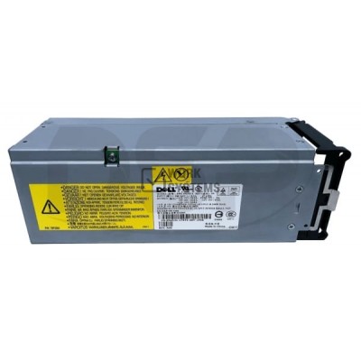 Резервный Блок Питания Dell 02P669 450W