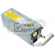 Резервный Блок Питания Dell AF450B00111 450W