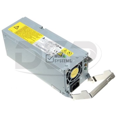 Резервный Блок Питания Dell AF450B00111 450W