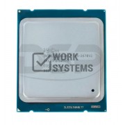 Процессор SR1A7 Intel 2500Mhz